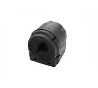 SIDEM 851905 Anti roll bar bush