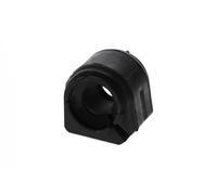 SIDEM 865904 Anti roll bar bush