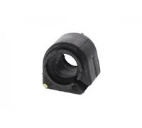 SIDEM 865906 Anti roll bar bush