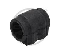 Stabilizer rubber bush Rear Axle F8-8099 OPTIMAL for LAND ROVER