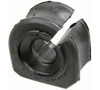 LEMFÖRDER 39543 01 Anti roll bar bush