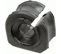 LEMFÖRDER 39543 01 Anti roll bar bush