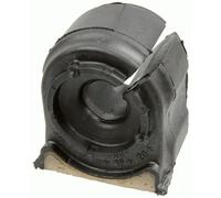 Lemförder Anti-roll Bar Bush 39546 01 Rear Axle Left for Mercedes-Benz