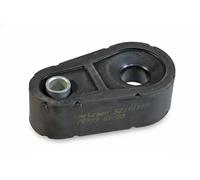 Stabilizer rubber bush Rear Axle Left 52101109 METZGER for RENAULT OPEL NISSAN