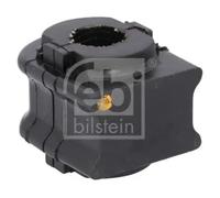 FEBI BILSTEIN 192773 Anti roll bar bush