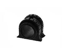 Stabilizer rubber bush Rear Axle Lower 865905 SIDEM for LAND ROVER