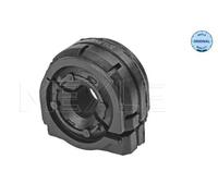 Stabilizer rubber bush Rear Axle Right 314 715 0022 MEYLE for BMW X5 X6