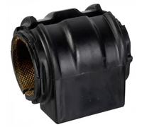 SWAG 33 10 4342 Anti roll bar bush