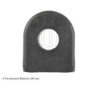 Stabilizer rubber bush Rear Axle Rubber ADA108022 BLUE PRINT for CHRYSLER