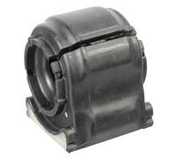 SWAG 10 10 8043 Anti roll bar bush