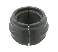 FEBI BILSTEIN 27528 Anti roll bar bush
