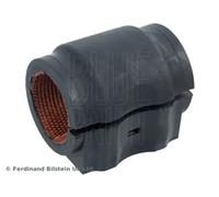 BLUE PRINT ADJ138022 Anti roll bar bush