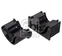 Fasteners FEBI BILSTEIN 173516 for PORSCHE