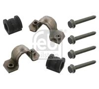 FEBI BILSTEIN 37655 Bearing Set, stabiliser
