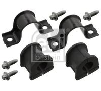 FEBI BILSTEIN 44927 Bearing Set, stabiliser