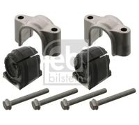 FEBI BILSTEIN 45863 Bearing Set, stabiliser