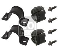 FEBI BILSTEIN 45876 Bearing Set, stabiliser