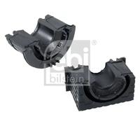 FEBI BILSTEIN 177201 Bearing Set, stabiliser