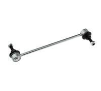 Stabilizer Stabi Coupling Rod Suitable For BMW E46 98-, Z4 02-, AUDI A1 10-, A2