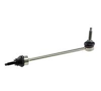 NTY ZLP-LR-002 Anti-roll bar link