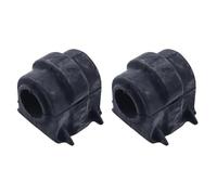 Stabilizer Support Bushing Front Sway Bar Bushings Accessories DA835484BA Compatible With For Explorer U502 2.0T 2.3T 3.5L 2010 2011 2012 2013 2014 2015 2016 2017 2018-2025(2pcs)