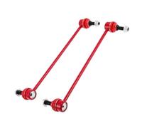 Stabilizer Support Bushing Front Sway Bar Link Kits Suspension Bar End Links K90349 for Acura Mdx 2001 2002 2003 2004 2005