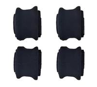 Stabilizer Support Bushing Front Sway StabilIzer Bar Bushing 48815-48110 Compatible With Lexus For RX350 3.5L 2015 2016 2017 2018 2019 2020 2021 2022(4pcs)