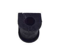 Stabilizer Support Bushing Rear Bar Bushing Front Sway StabilIzer 48818-12170 Compatible With Toyota For Avalon 2006 2007 2008 2009 2010 2011 2012(1 piece)