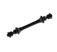 Stabilizer Support Bushing Stabilizer Sway Bar End Link Suspension Kit 6L2Z5K483AA Compatible With For Explorer 1994-2004 2005 2006 2007 2008 2009 2010(1pcs)