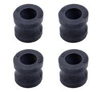 Stabilizer Support Bushing Suspension Stabilizer Bar Bushing Kit 2223231265 Compatible With Benz For S-Class For Maybach W222 S600 6.0T 2014 2015 2016 2017 2018-2025(4pcs)