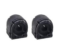 Stabilizer Sway Bar Bushing 2pcs Front Stabilizer Bushing 548132D102 Compatible With Hyundai For Elantra XD 1.5L 1.6L 1.8L 2000-2010 2011 2012 2013 2014 2015 2016