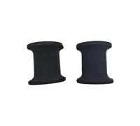 Stabilizer Sway Bar Bushing Front Stabilizer Sway Bar Bushing 7H5411313A Compatible With VW For Caravelle T6 2.0T 2016 2017 2018 2019 2020 2021 2022 2023 2024 2025(2pcs)