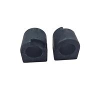 Stabilizer Sway Bar Kit Compatible With Benz For W213 E200L E300L 2016-2025 E260L 2018-2025 2PCS Front Stabilizer Bushing Car Accessories 2053230965