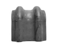 Stabilizer Sway Bar Kit Compatible With DFSK For Glory 550 Stabilizer Bush Bushings 2906110-FQ01 Repair Replacement Parts Modification Accessories