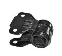 Stabilizer Sway Bar Kit Compatible With For Focus 2012-2015 For Kuga 2013-2016 AEA6-BV61-3A42-1 Rear Suspension Bushings Suspension Bushing Big