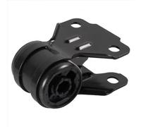 Stabilizer Sway Bar Kit Compatible With For Focus 2012-2015 For Kuga 2013-2016 AEA6-BV61-3A42-1 Rear Suspension Bushings Suspension Bushing Big