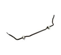 Stabilizer torsion bar front 20 mm 51857019