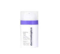 Dermalogica Stabilizing Repair Cream, 50ml