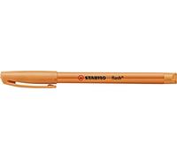 Stabilo 1 - 4 mm Flash Neon Highlighter