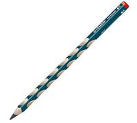 Stabilo 150722 - Right-Handed Pencil