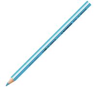 STABILO Triangular Colouring Pencil Trio thick 300 set (20 colours)