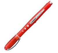 Stabilo 216868 - Red Roller