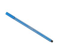 Stabilo 68/41 Fibre Tip Pen - Dark Blue