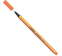 Stabilo 88/33 - Point Marker 88/33 Green