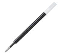 Stabilo 89451 Refill Gel for Ball Roller Palette, Black