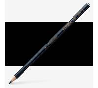 Stabilo : All Surface Pencil : Black