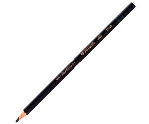 STABILO ALL SURFACE PENCIL - BLACK (PACK OF 12)