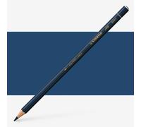 Stabilo : All Surface Pencil : Blue