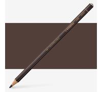 Stabilo : All Surface Pencil : Brown