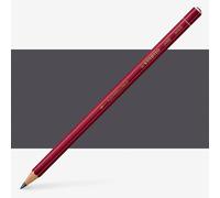 Stabilo : All Surface Pencil : Graphite
